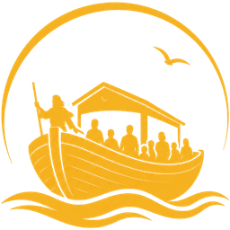 Al-nooh Foundation